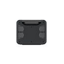 BLUETTI B300S Bateria de Expansão | 3.072 Wh