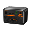 BLUETTI B80 e B80P Bateria de Expansão 806 Wh