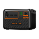 BLUETTI B80 e B80P Bateria de Expansão 806 Wh