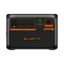 BLUETTI B80 e B80P Bateria de Expansão 806 Wh