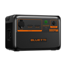 BLUETTI B80 e B80P Bateria de Expansão 806 Wh