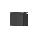 Bateria Estacionária Ecoflow