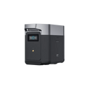 Bateria Extra Inteligente EcoFlow DELTA 2