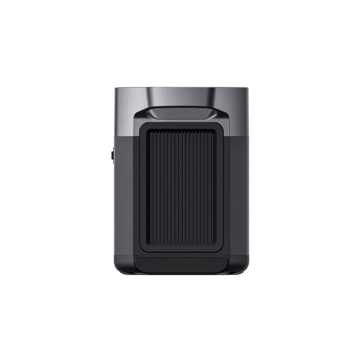 Bateria Extra Inteligente EcoFlow DELTA 2