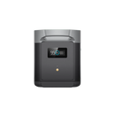 Bateria Extra Inteligente EcoFlow DELTA 2 Max