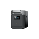 Bateria Extra Inteligente EcoFlow DELTA 2 Max