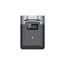 Bateria Extra Inteligente EcoFlow DELTA 2