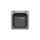 Bateria Extra Inteligente EcoFlow DELTA 3 Series