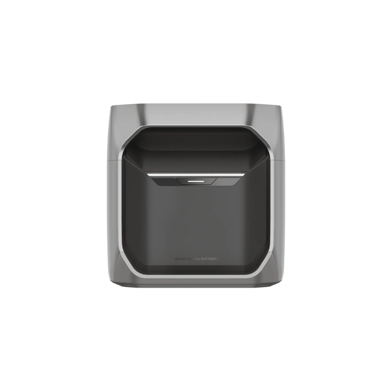Bateria Extra Inteligente EcoFlow DELTA 3 Series