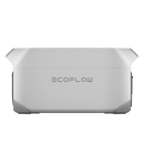 Bateria Extra Inteligente EcoFlow DELTA 3 Series