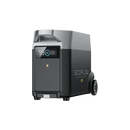 Bateria Extra Inteligente EcoFlow DELTA Pro