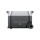 Bateria Extra Inteligente EcoFlow DELTA Pro