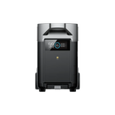 Bateria Extra Inteligente EcoFlow DELTA Pro