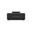 Bateria Extra Inteligente EcoFlow RIVER 3 Plus