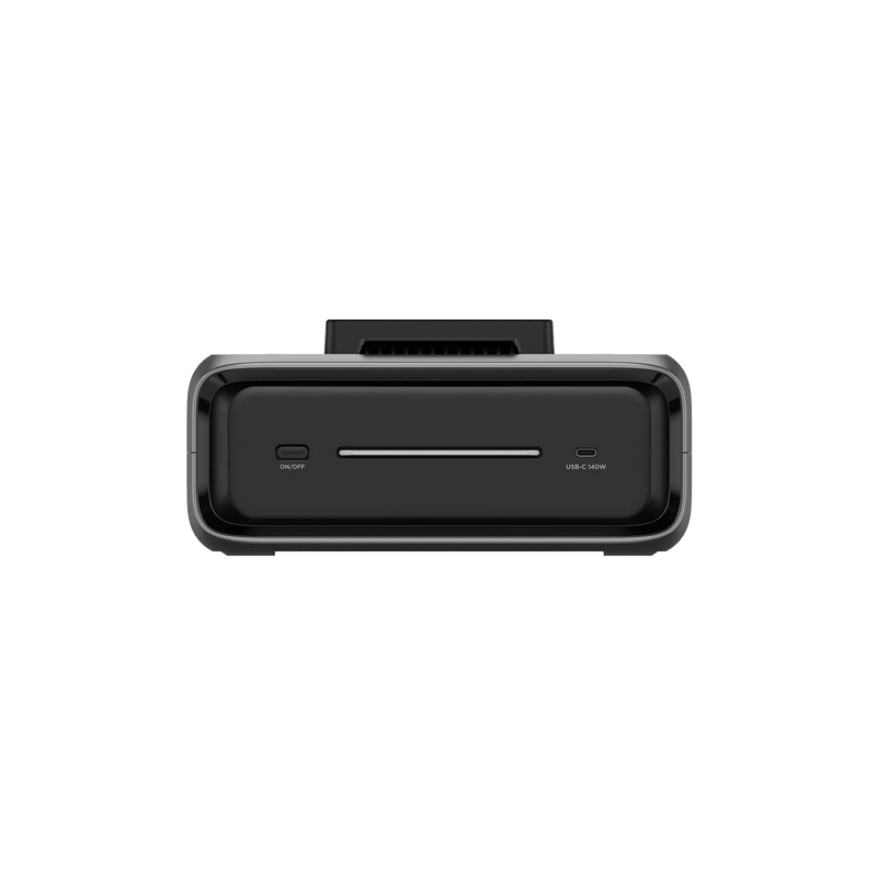 Bateria Extra Inteligente EcoFlow RIVER 3 Plus