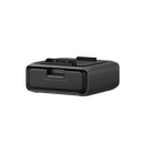 Bateria Extra Inteligente EcoFlow RIVER 3 Plus