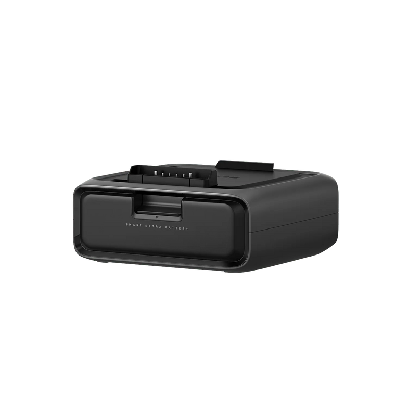 Bateria Extra Inteligente EcoFlow RIVER 3 Plus