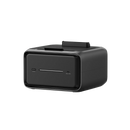 Bateria Extra Inteligente EcoFlow RIVER 3 Plus