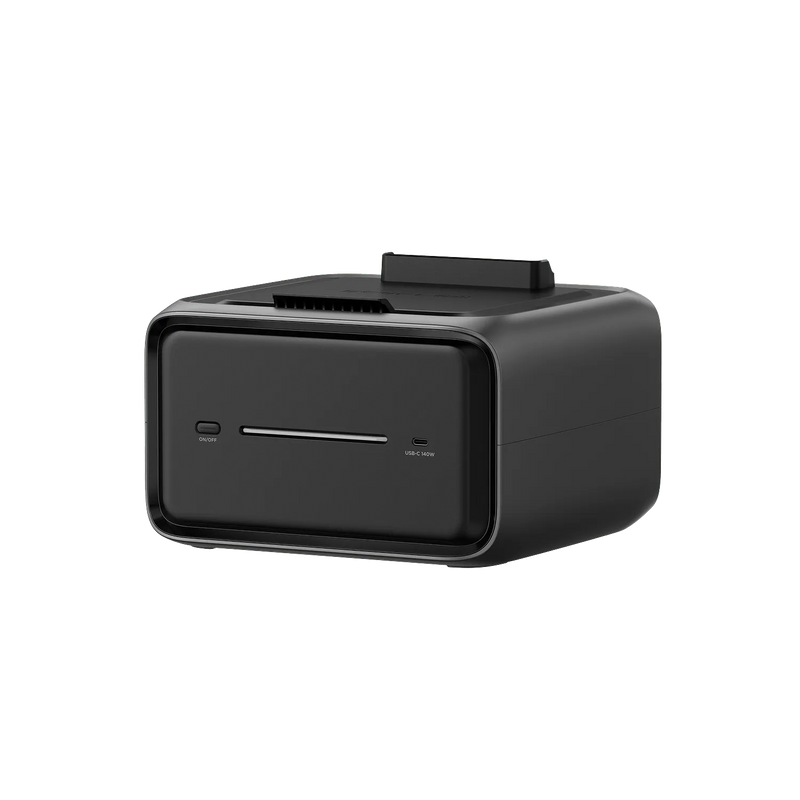 Bateria Extra Inteligente EcoFlow RIVER 3 Plus