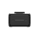 Bateria Extra Inteligente EcoFlow RIVER 3 Plus