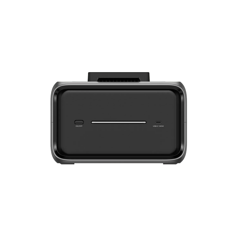 Bateria Extra Inteligente EcoFlow RIVER 3 Plus