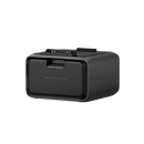 Bateria Extra Inteligente EcoFlow RIVER 3 Plus