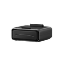 Bateria Extra Inteligente EcoFlow RIVER 3 Plus