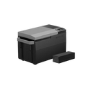 Bateria Extra Plug-in EcoFlow Glacier