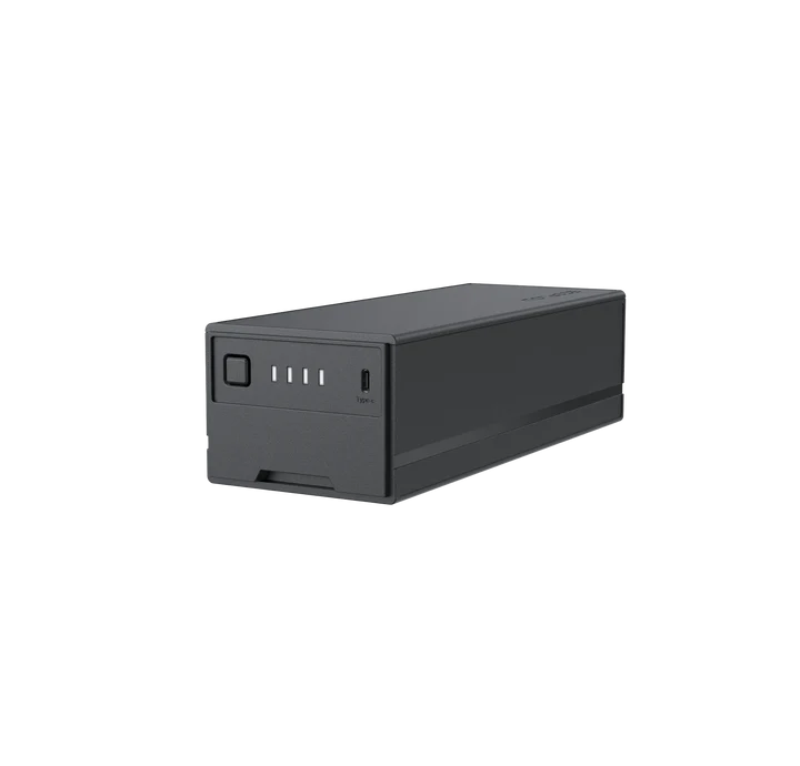 Bateria Extra Plug-in EcoFlow Glacier