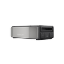 Bateria LFP Delta Pro ULTRA 6000Wh EcoFlow