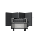 Bateria LFP Delta Pro ULTRA 6000Wh EcoFlow