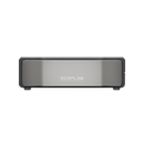 Bateria LFP Delta Pro ULTRA 6000Wh EcoFlow