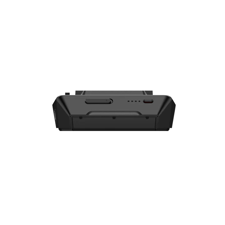 Bateria Para Ar-Condicionado Portátil EcoFlow WAVE 2