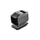 Bateria Para Ar-Condicionado Portátil EcoFlow WAVE 2