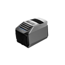 Bateria Para Ar-Condicionado Portátil EcoFlow WAVE 2
