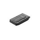 Bateria Para Ar-Condicionado Portátil EcoFlow WAVE 2