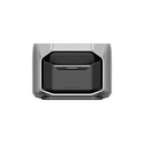 Bateria extra inteligente EcoFlow DELTA Pro 3