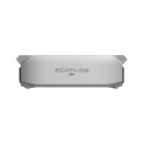 Bateria extra inteligente EcoFlow DELTA Pro 3
