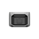 Bateria extra inteligente EcoFlow DELTA Pro 3