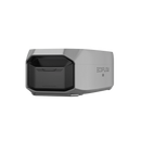 Bateria extra inteligente EcoFlow DELTA Pro 3