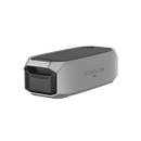 Bateria extra inteligente EcoFlow DELTA Pro 3