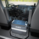 Geladeira Portátil Elber CAB 41