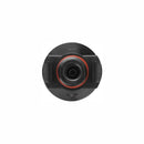 Cabo Solar EcoFlow EF MC4-2MC4 0,3M - PARALELO