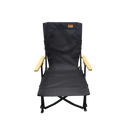 Cadeira Camping Portátil Ecoflow