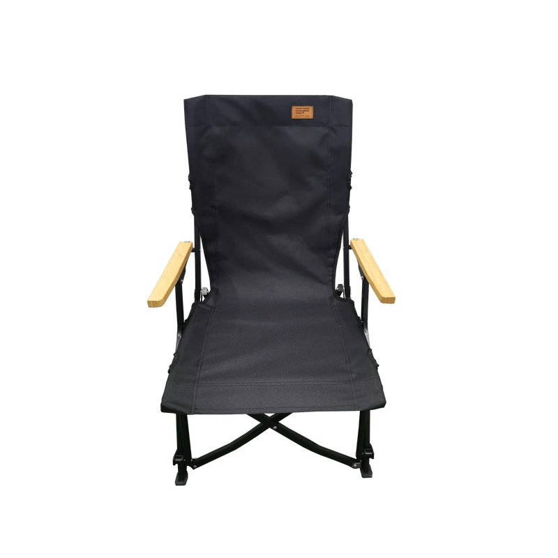 Cadeira Camping Portátil Ecoflow