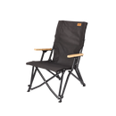 Cadeira Camping Portátil Ecoflow