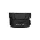 Capa Bolsa De Proteção Ecoflow Delta 2 Max