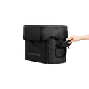 Capa Bolsa De Proteção Ecoflow Delta 2 Max
