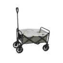 Carrinho Dobrável Ecoflow