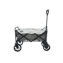 Carrinho Dobrável Ecoflow